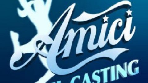 Casting anche a settembre per Amici 13
