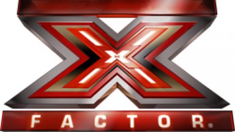 Il promo della prima puntata di audizioni di X Factor 7
