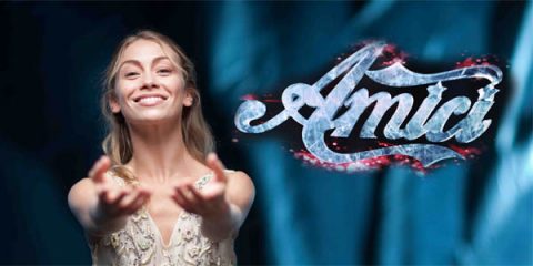 Eliminata Ylenia, semifinale per 5