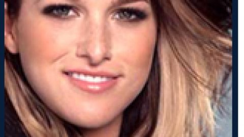 RHits #006: Cassadee Pope, Freeboys, Jahmene Douglas