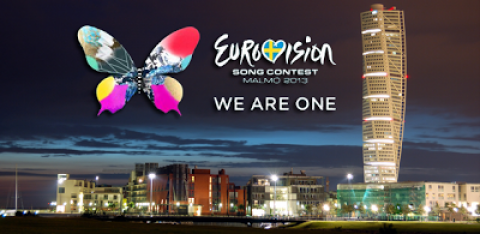 ESC: Francia, Germania, Spagna, Svezia, Regno Unito e Italia