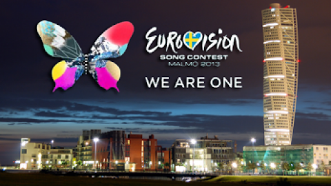 ESC: Francia, Germania, Spagna, Svezia, Regno Unito e Italia