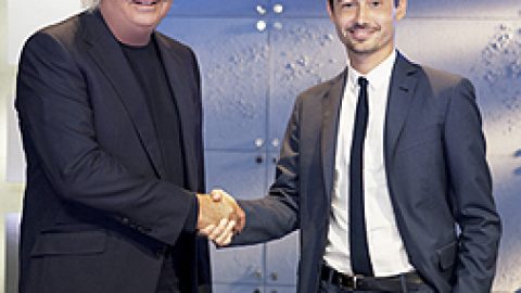 The Apprentice 2: aperti i casting