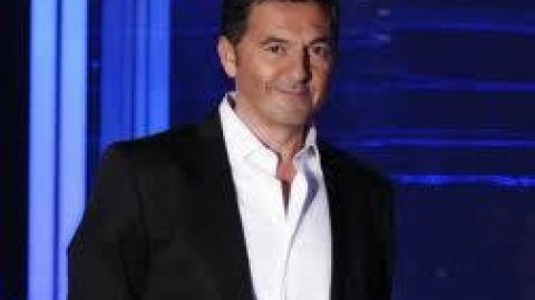 “Jump! Stasera mi tuffo”, da giugno su Canale 5
