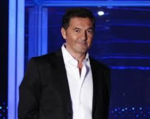 “Jump! Stasera mi tuffo”, da giugno su Canale 5