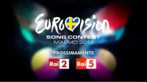 ESC 2013: Chi vuoi che vada in finale (recap 2° semifinale)