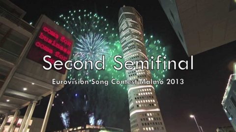 2^ semifinale: altra delusione per San Marino