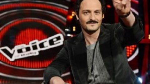 #Tvoi: tris d’ospiti per il terzo live