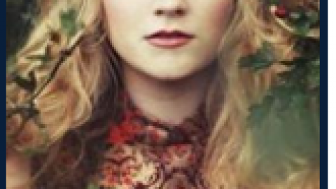 RHits #010: Janet Devlin, Malys, Jury