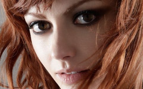 Annalisa vince 4 Mondi!