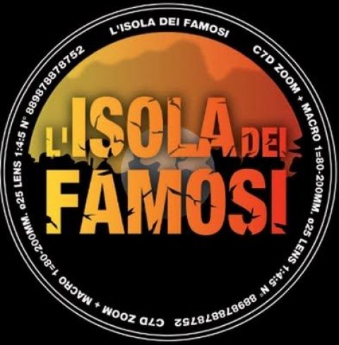 Mediaset: con l’addio a IGT, arriva L’Isola dei famosi?