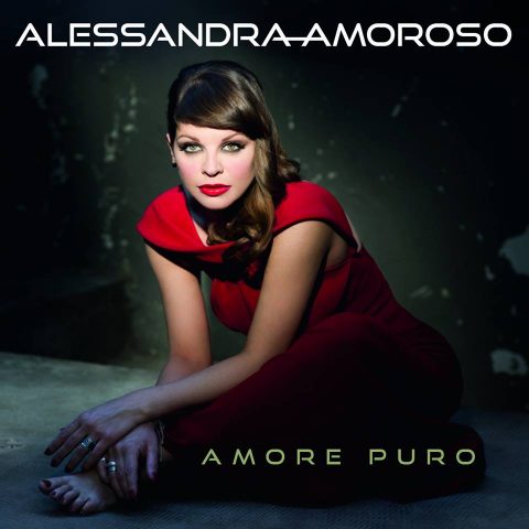 FIMI: Elisa seconda, Amoroso quarta. Sempre in testa Jovanotti (album) e Avicii (download)