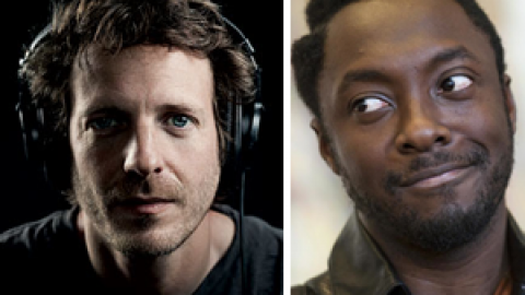 American Idol: sfuma l’ipotesi will.i.am, arriva Dr. Luke