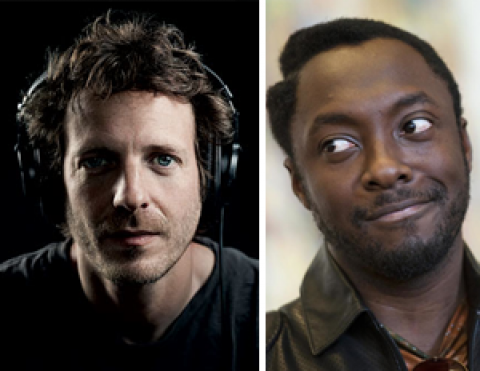 American Idol: sfuma l’ipotesi will.i.am, arriva Dr. Luke