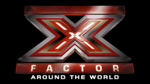X Factor Around the World: in Indonesia al vaglio un’edizione internazionale