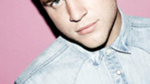 RHits #015: Olly Murs, Giovanni Caccamo, Jason Brock