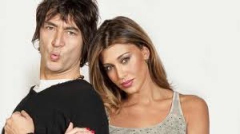 Italia’s got Talent 5 – La prima semifinale LIVE. Francesco Nicolosi, Oddera e Rossi, Jason Enygma, Billy Bolla, Antonio Sisca e Alexandr Magala in finale.
