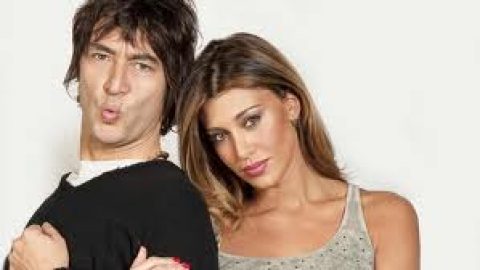 Italia’s got Talent 5 – La prima semifinale LIVE. Francesco Nicolosi, Oddera e Rossi, Jason Enygma, Billy Bolla, Antonio Sisca e Alexandr Magala in finale.