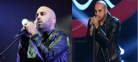 “Mentre tutto scorre” Attilio vince la puntata!