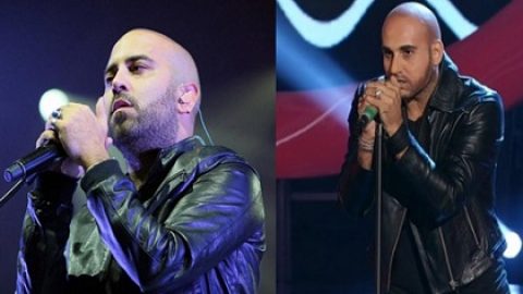 “Mentre tutto scorre” Attilio vince la puntata!