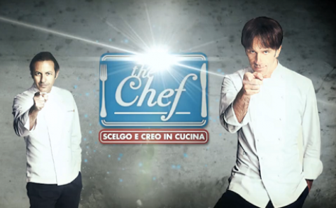 The Chef: Vince la squadra nera. Fuori Domenico.