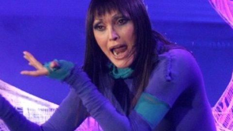 Analisi ascolti Ballando con le Stelle 9: Anna Oxa ha salvato il programma?