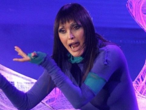 Analisi ascolti Ballando con le Stelle 9: Anna Oxa ha salvato il programma?
