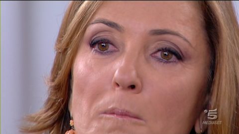 Riparte la carovana del daytime: promossi e bocciati.