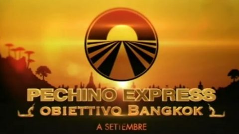 I Fidanzati vincono la prima puntata, eliminano i Laureati salvati però dalla busta nera