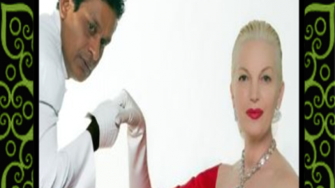 Il Preferito di Reality House – Pechino Express: Prima settimana