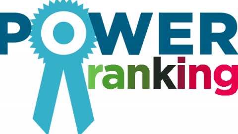 Power Ranking: le doppie eliminazioni cambiano la classifica solo a Ballando