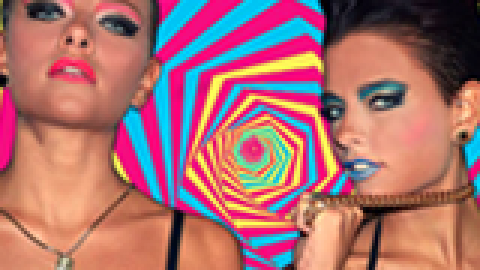 RHits #021: Donatella, Union J, Astro