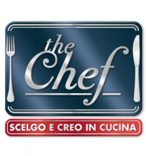 The Chef da martedì 17 Settembre su La5