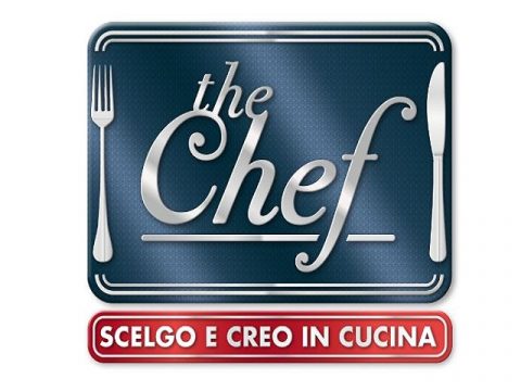 The Chef, i 4 salti in padella dei format di cucina