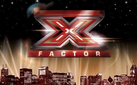 X Factor: a che punto sono arrivate le edizioni estere?