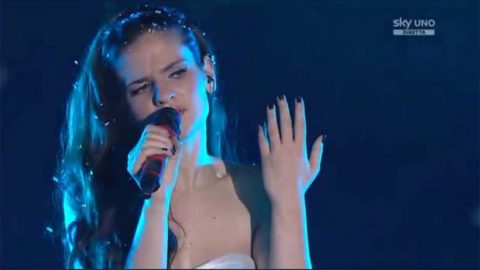 X Factor 7: tutte le esibizioni della prima puntata