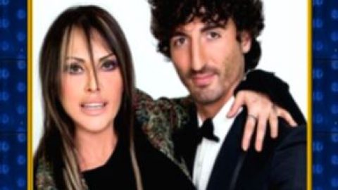 Il Preferito di Reality House – Ballando con le stelle: seconda settimana