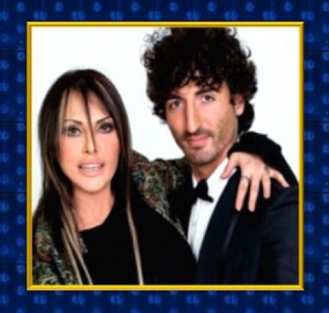 Il Preferito di Reality House – Ballando con le stelle 9: prima settimana