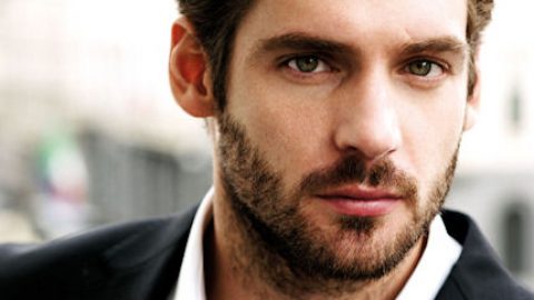 Tomaso Trussardi e Alberta Ferretti a Project Runway Italia