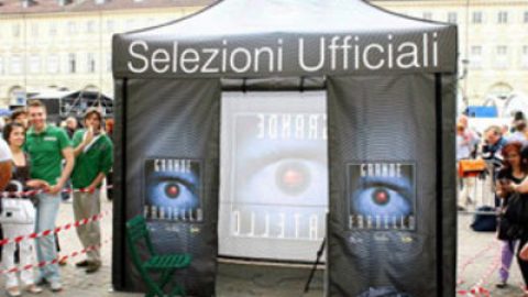 Grande Fratello 13: al via da Bari gli Open Casting