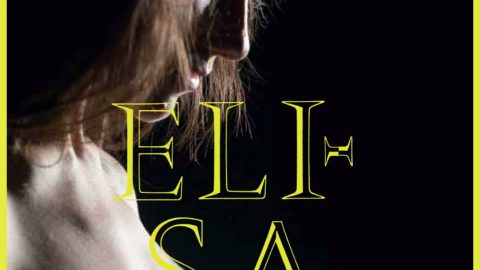 “Cambia-menti” in classifica: Elisa scalza la Amoroso (adesso terza), Vasco alla #1 dei singoli