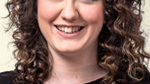 RHits #024: Andrea Begley, Joseph Whelan, Fantasia
