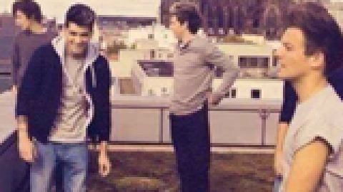 RHits #026: One Direction, Valeria Romitelli, Kelly Clarkson