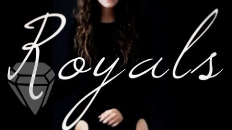 Arriva anche in Italia il fenomeno Lorde, prima tra i singoli. Tra gli album debutto in vetta per Emis Killa, Amoroso sesta.