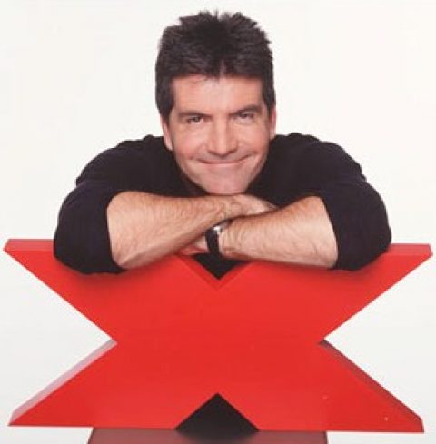 X Factor UK rinnovato fino al 2016: a rischio l’americano?