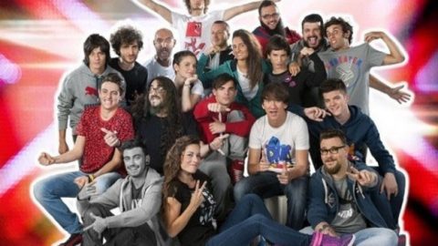 X Factor: Cosa si canta nella seconda puntata?
