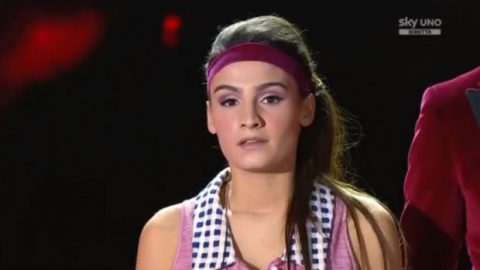Le previsioni di XF7: quante (poche) ne abbiamo indovinate?