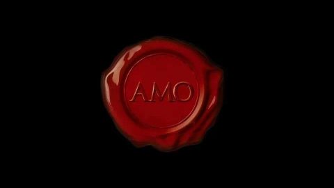 3 nuovi cd in testa alla Fimi: Amoroso scende alla #10, Burn prima tra i singoli