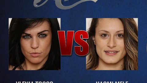 Amici 13: il primo speciale LIVE. Laura Pausini e Moreno ospiti, scelti i primi 13.