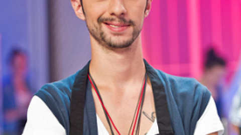 Esce Antonio. Valentina, la migliore, rispedisce Nicole tra i neri.